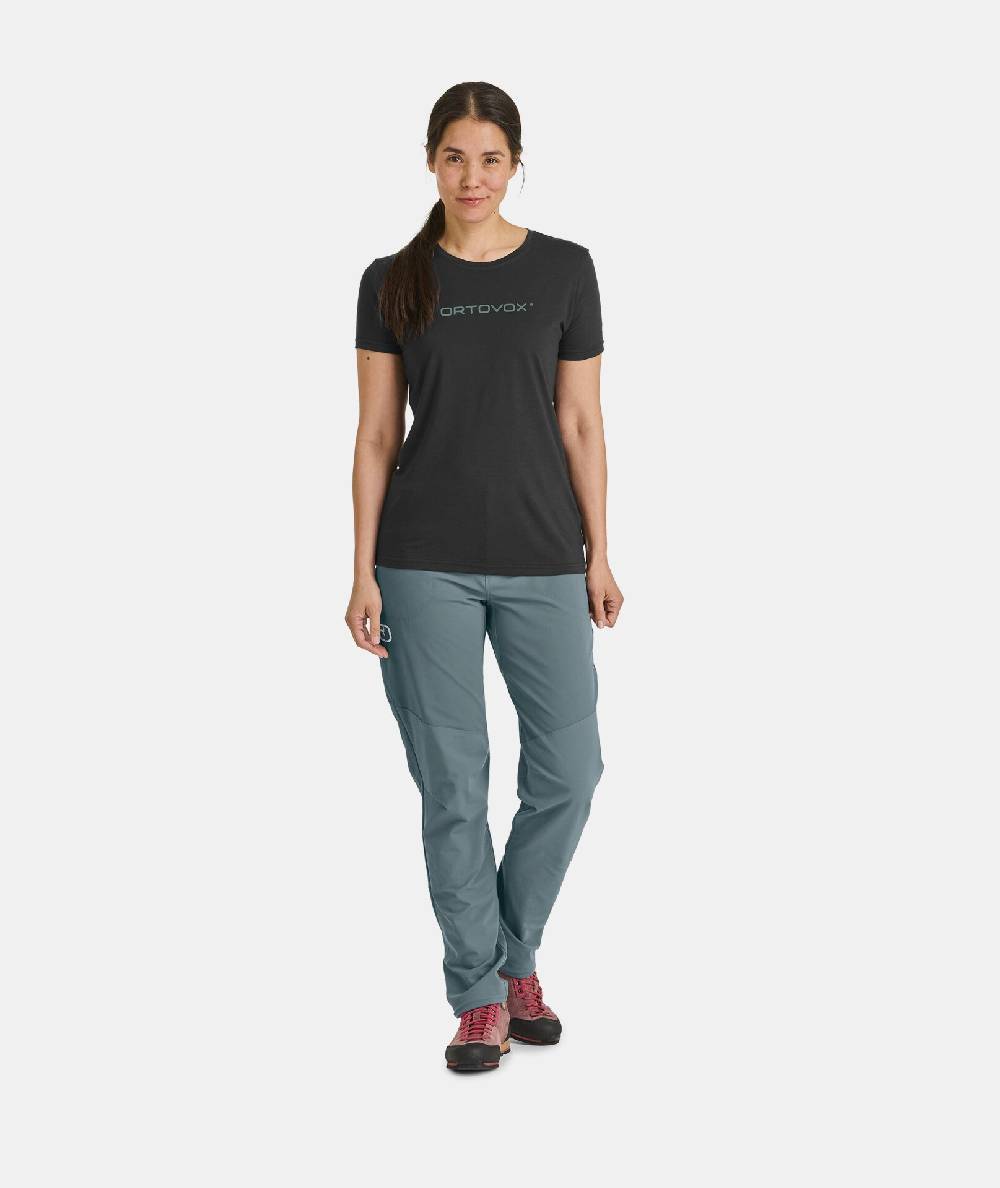Ortovox PALA PANTS 50% Rabatt für begrenzte Zeit