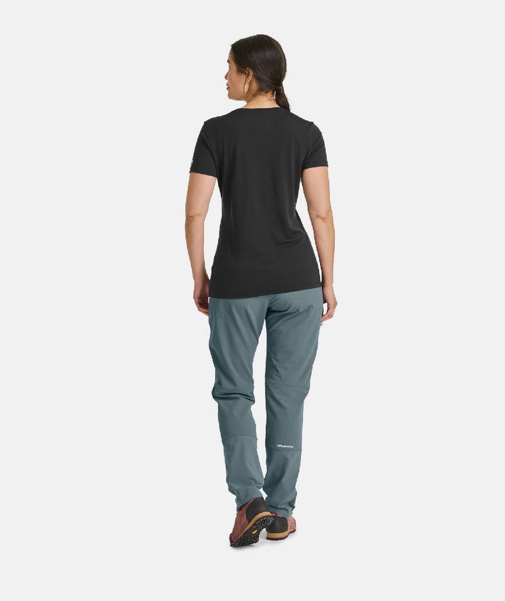 Ortovox PALA PANTS 50% Rabatt für begrenzte Zeit