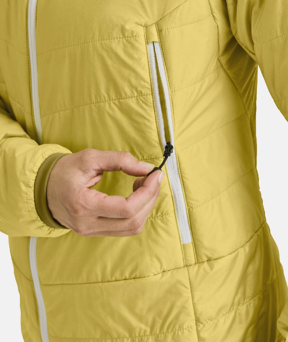 Ortovox WESTALPEN SWISSWOOL JACKET Online