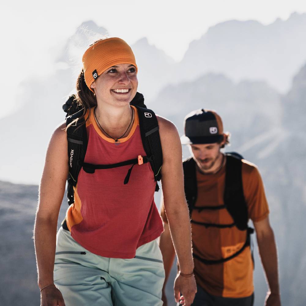 Ortovox BRENTA SHORTS Angebote