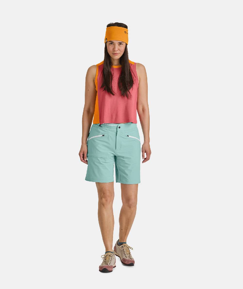 Ortovox BRENTA SHORTS Angebote