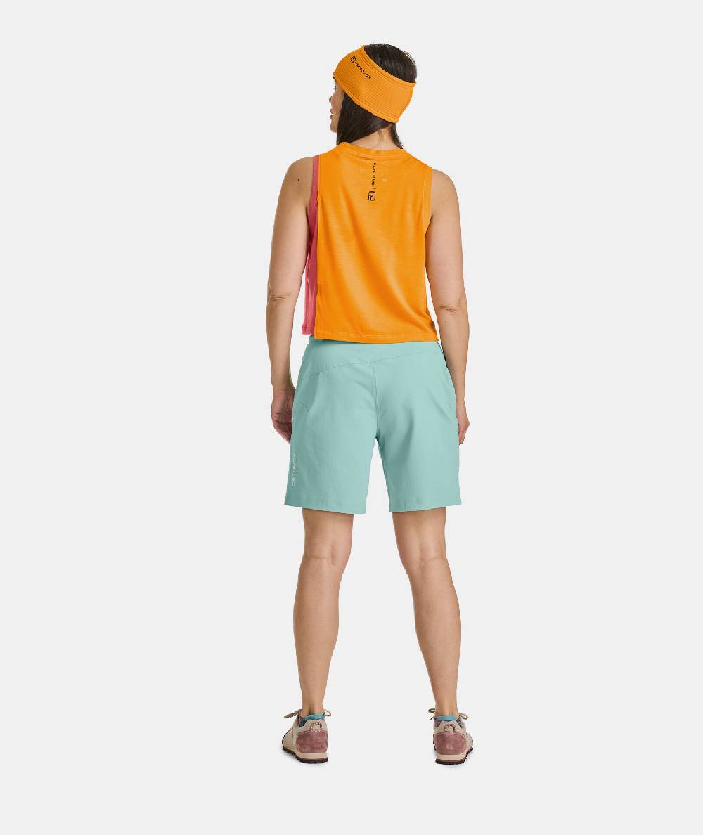 Ortovox BRENTA SHORTS Angebote