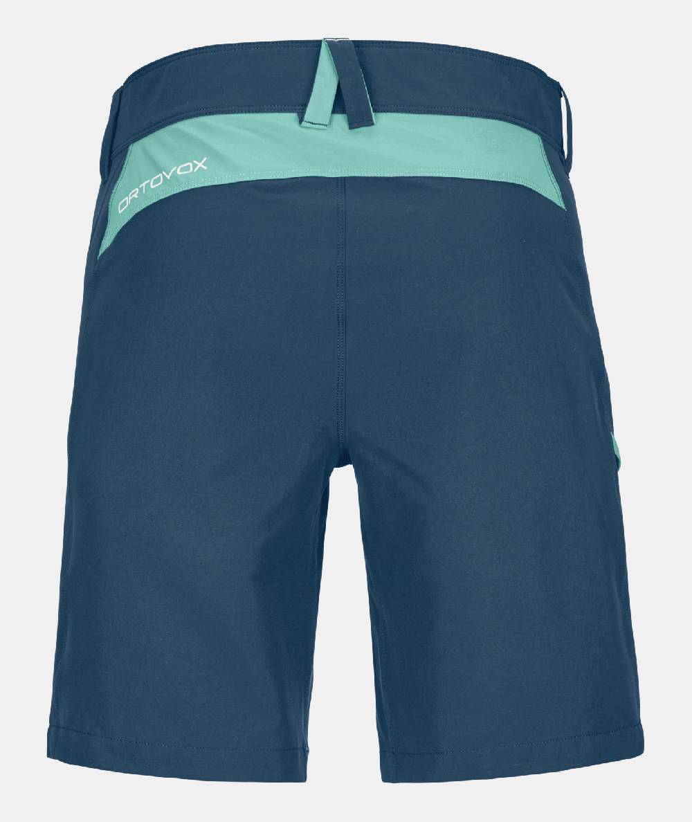 Ortovox PELMO SHORTS Hotsell