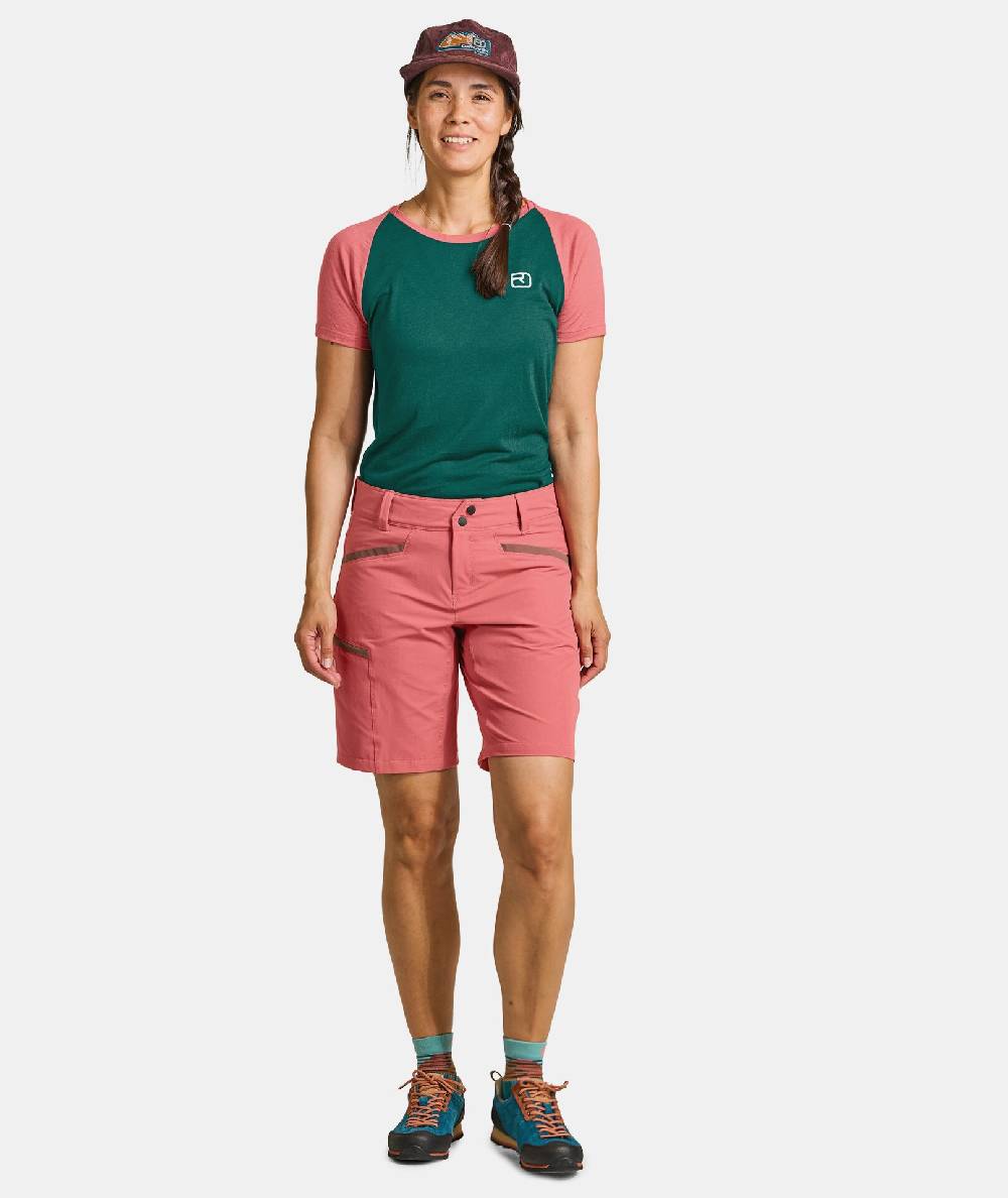 Ortovox PELMO SHORTS Hotsell