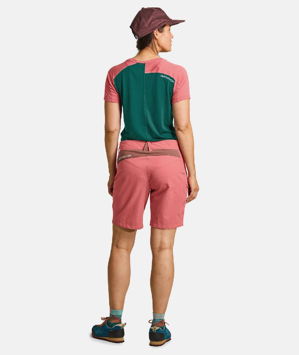 Ortovox PELMO SHORTS Hotsell