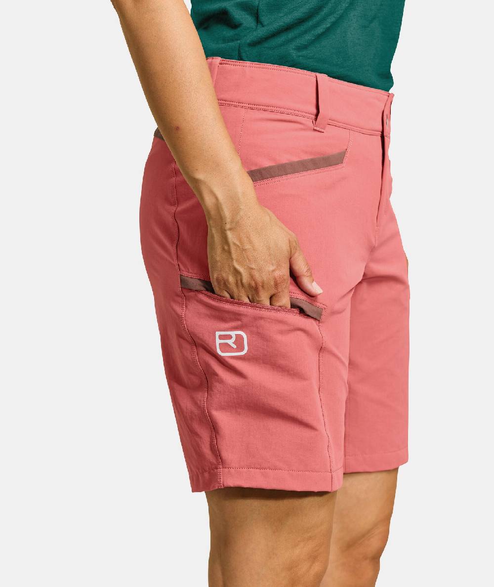 Ortovox PELMO SHORTS Hotsell
