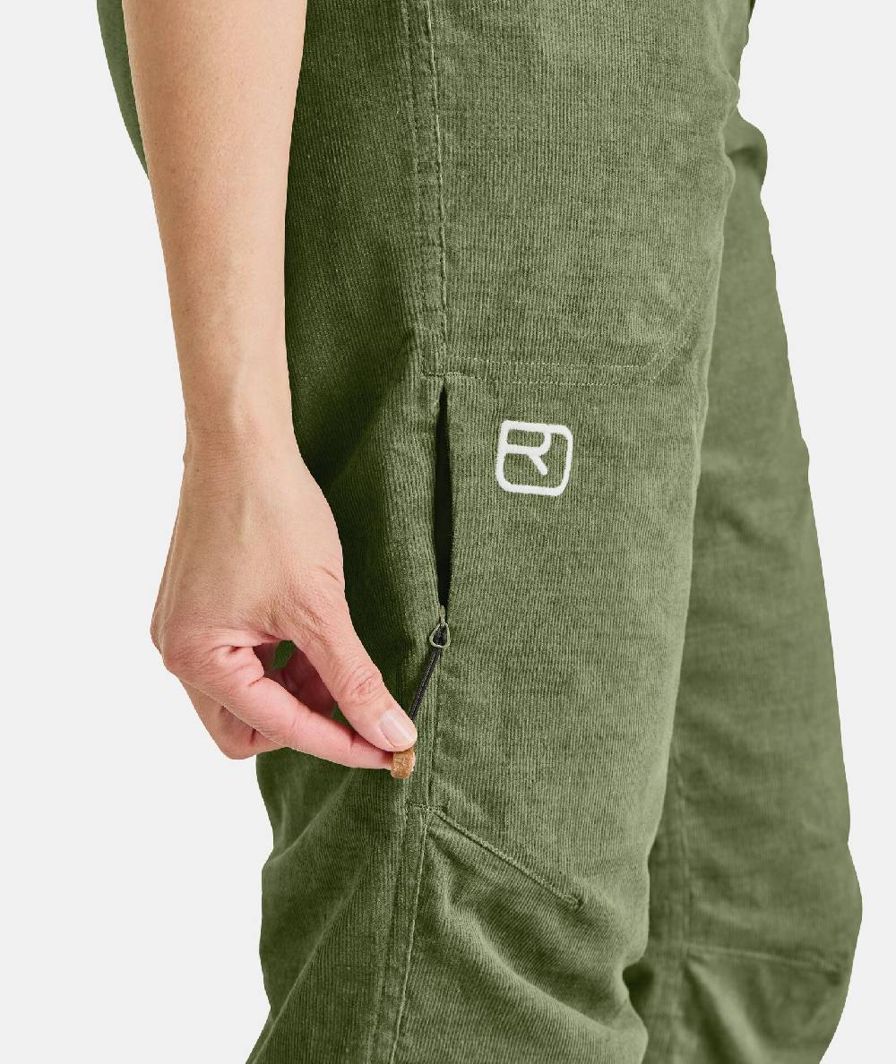 Ortovox CASALE PANTS im Angebot