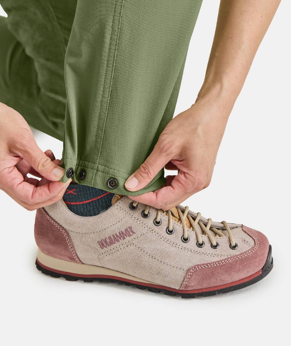 Ortovox CASALE PANTS im Angebot