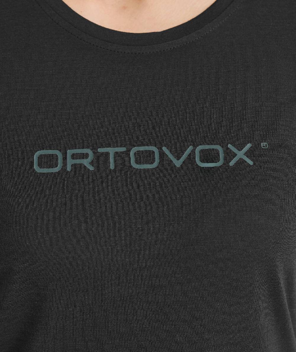 Ortovox 150 COOL BRAND TS Meist gekauft
