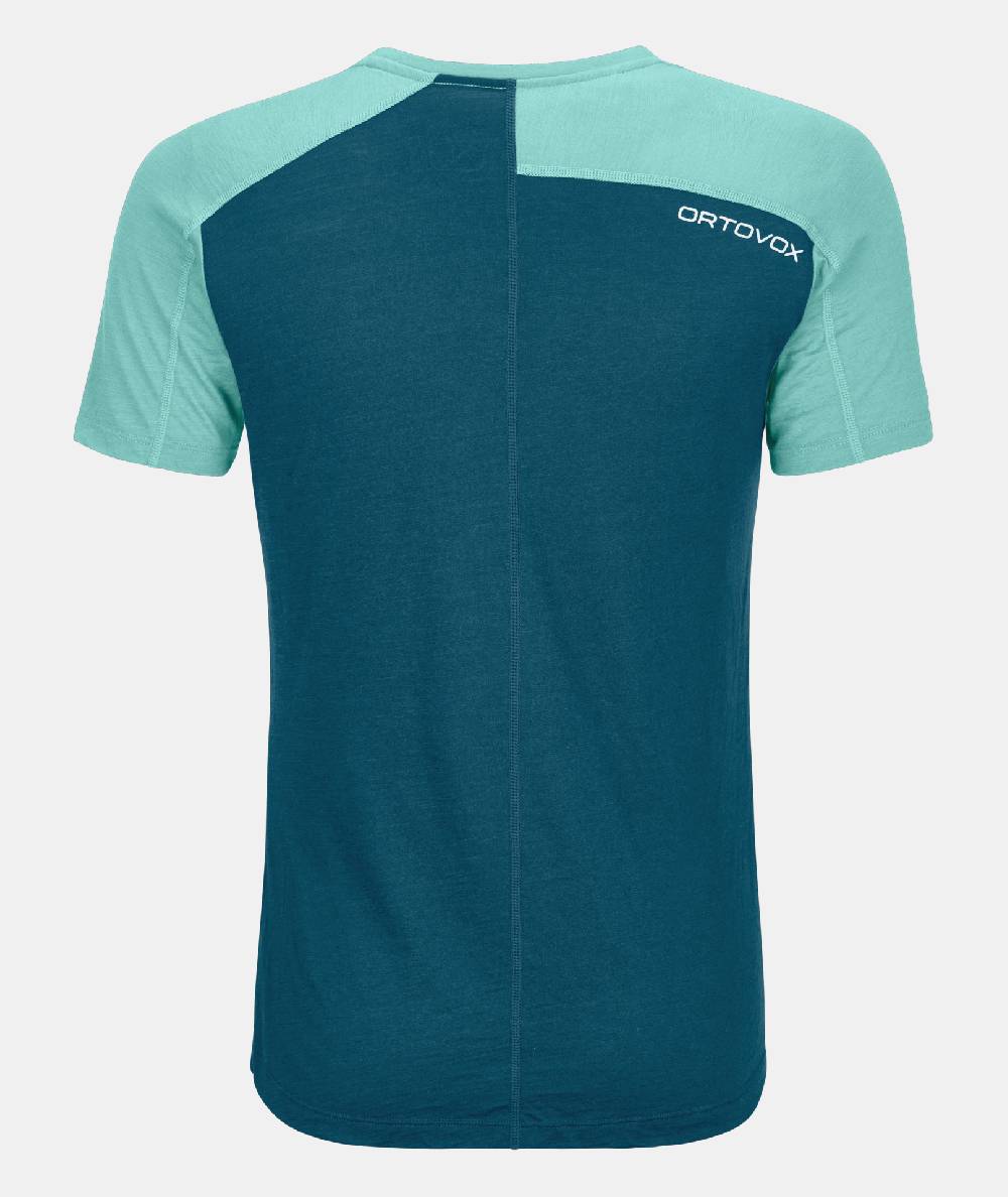 Ortovox 120 TEC FAST MOUNTAIN TS Blitzverkäufe