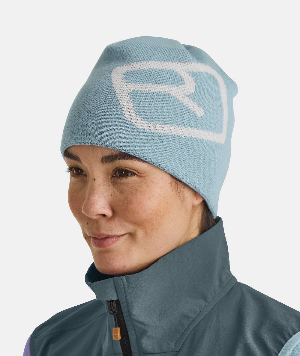 Ortovox PRO BEANIE Sonderangebot