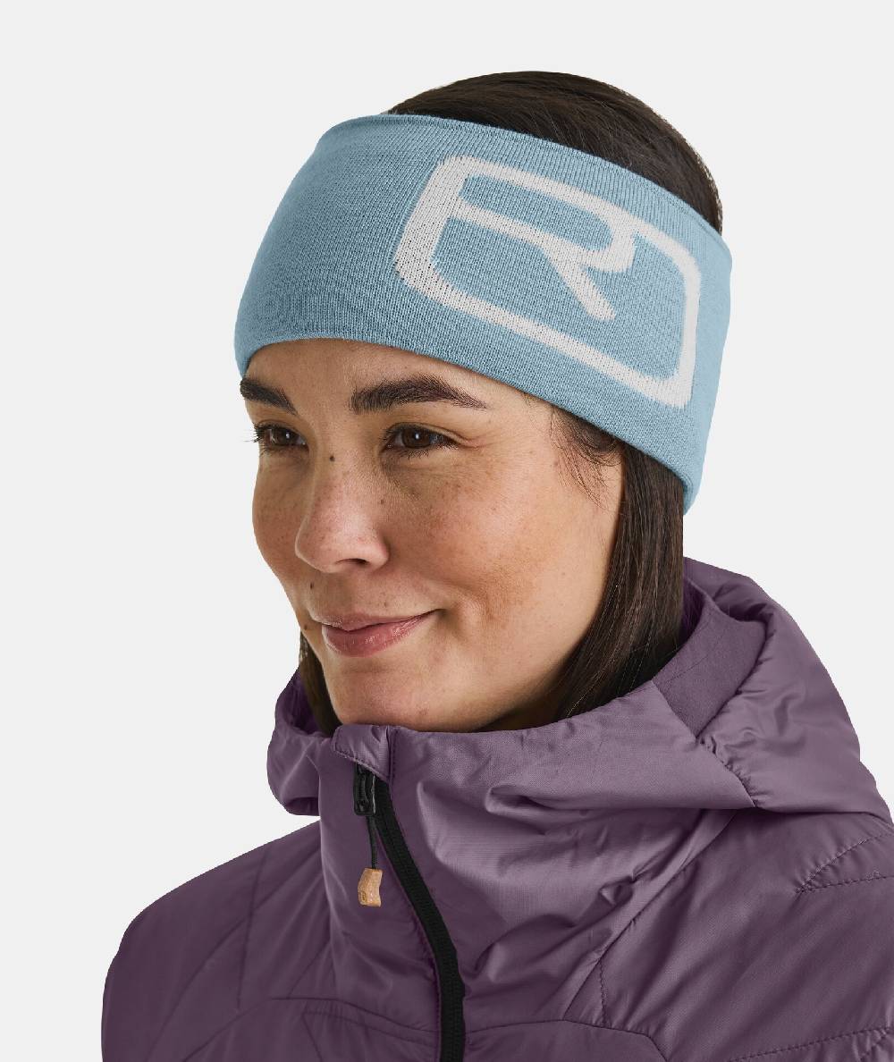 Ortovox PRO HEADBAND Rabatt