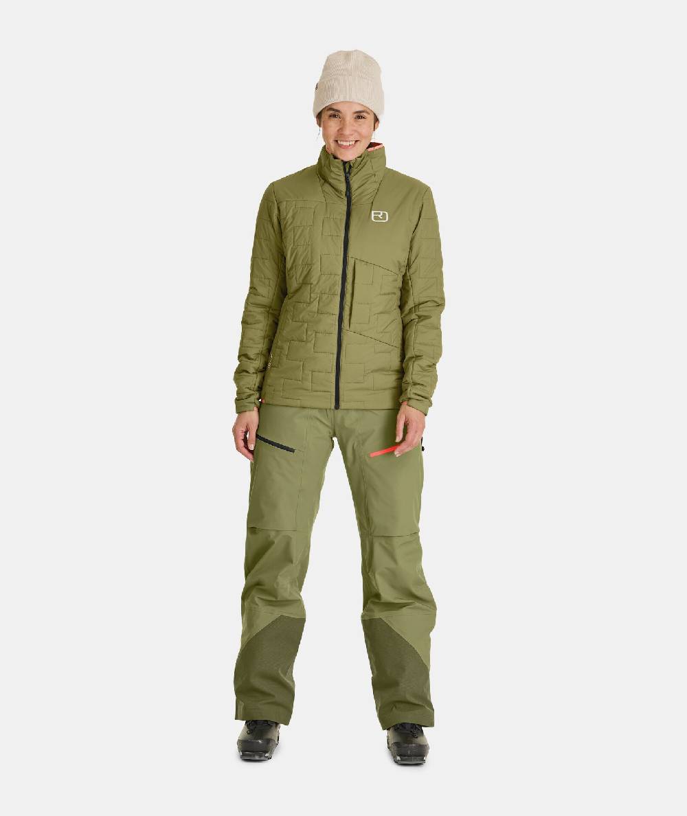 Ortovox NICHOLSON RIB BEANIE Günstig kaufen