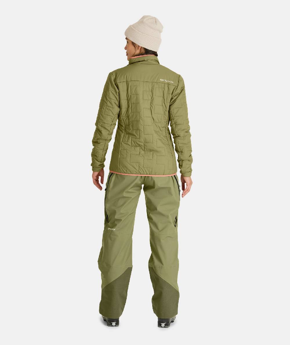 Ortovox NICHOLSON RIB BEANIE Günstig kaufen