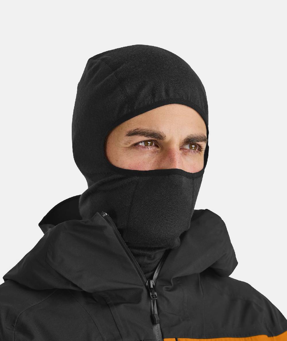 Ortovox WHITEOUT MASK Versandkostenfrei