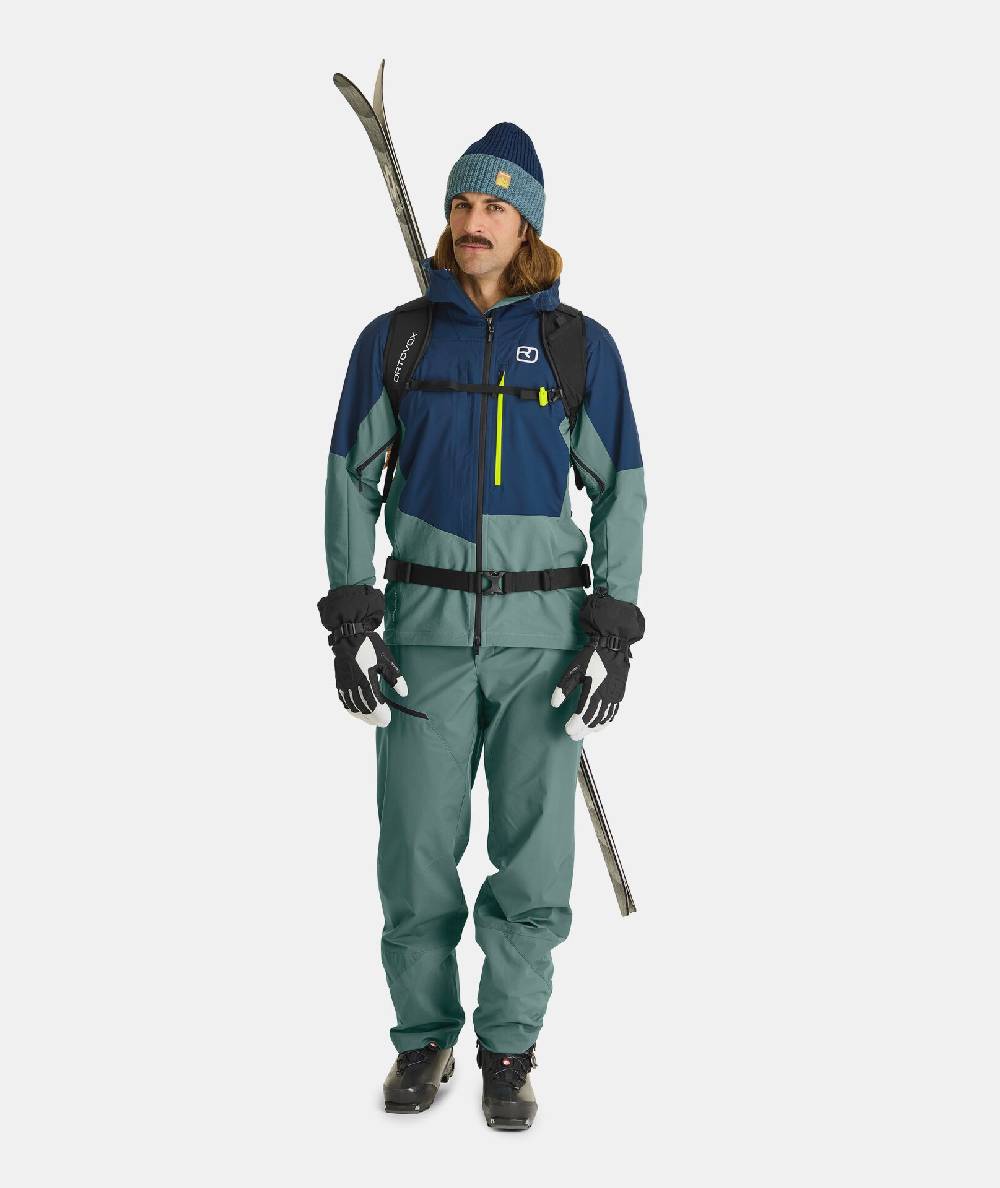 Ortovox COZY RIB BEANIE Großer Ausverkauf