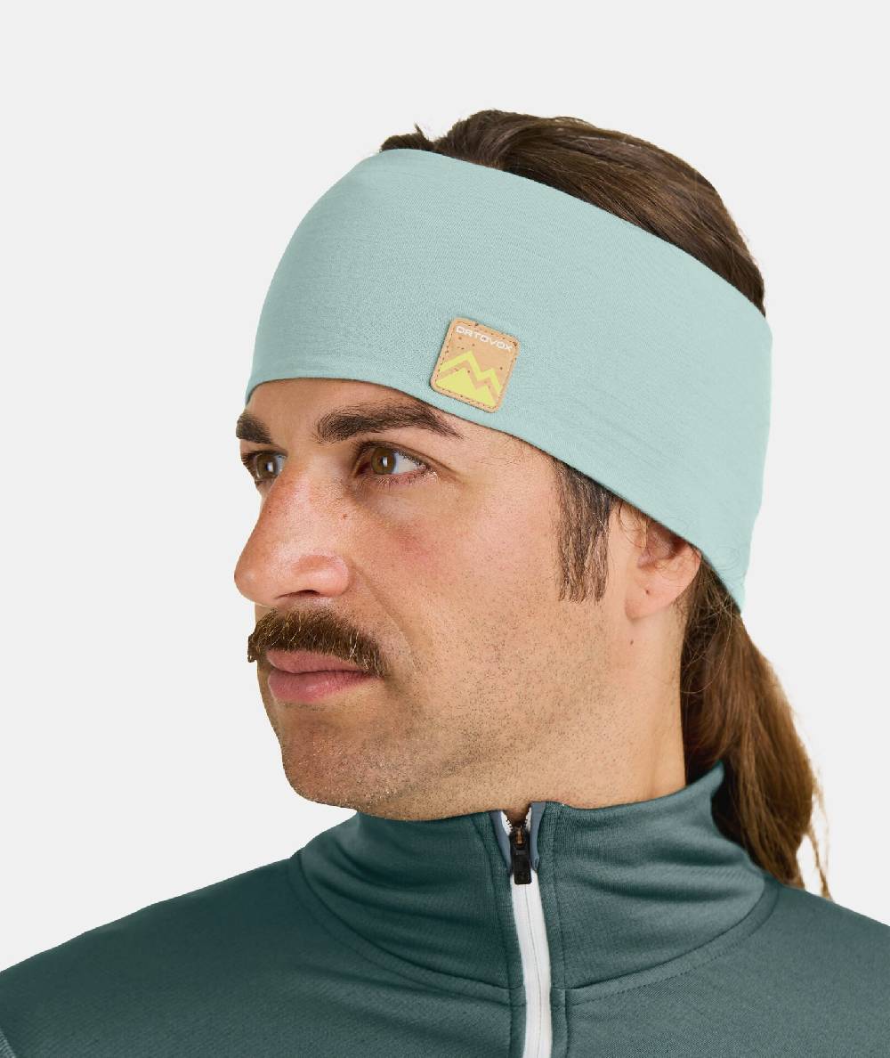 Ortovox 150 COOL HEADBAND Saisonschlussverkauf