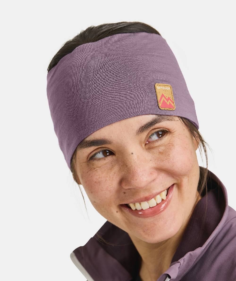 Ortovox 150 COOL HEADBAND Saisonschlussverkauf