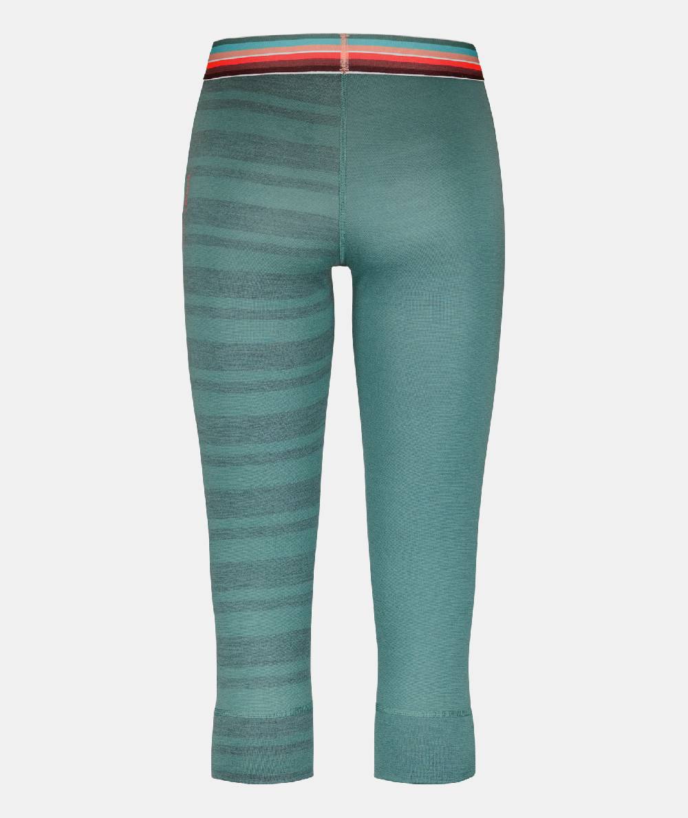 Ortovox 185 ROCK’N’WOOL SHORT PANTS Zeitlich begrenztes Angebot