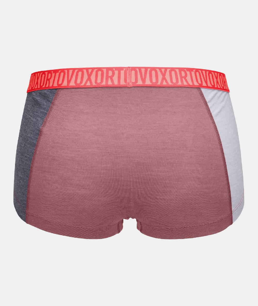 Ortovox 150 ESSENTIAL HOT PANTS Neuheiten