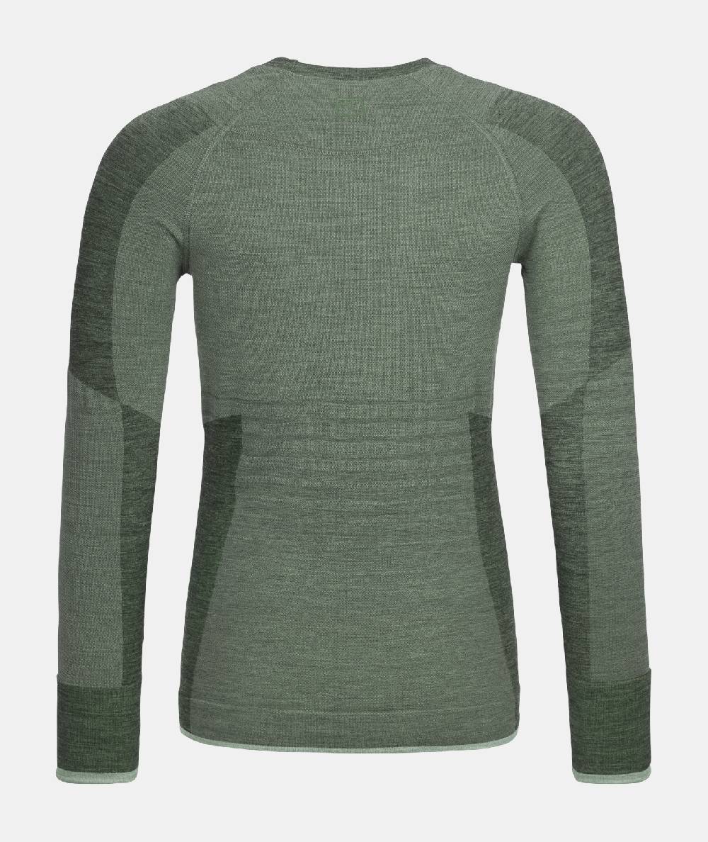 Ortovox 230 COMPETITION LONG SLEEVE Saisonale Angebote