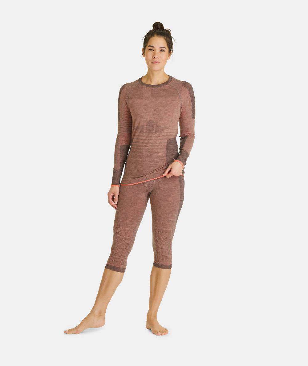 Ortovox 230 COMPETITION LONG SLEEVE Saisonale Angebote