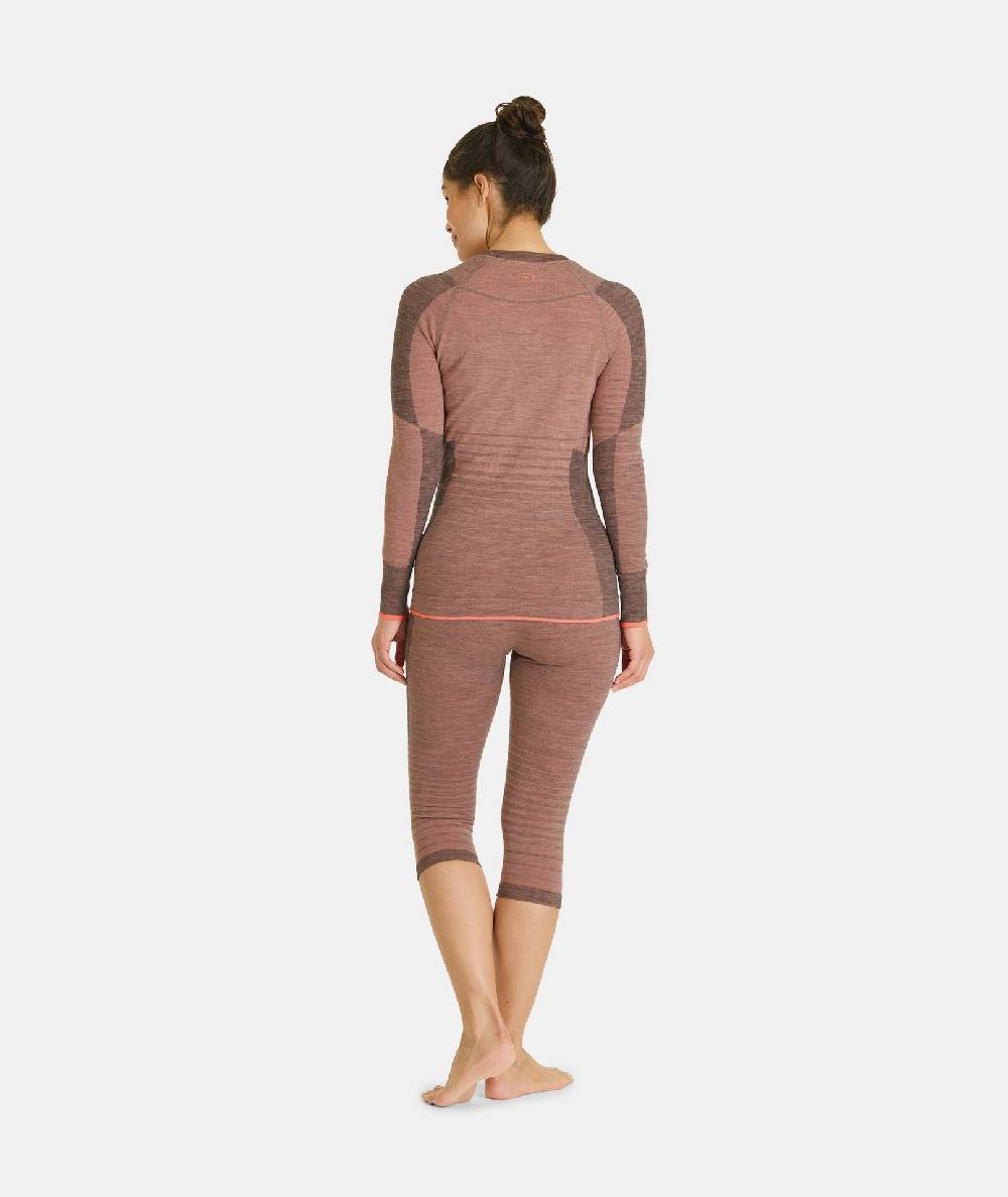 Ortovox 230 COMPETITION LONG SLEEVE Saisonale Angebote