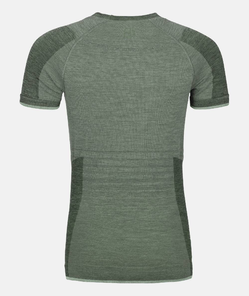 Ortovox 230 COMPETITION SHORT SLEEVE Räumungsverkauf