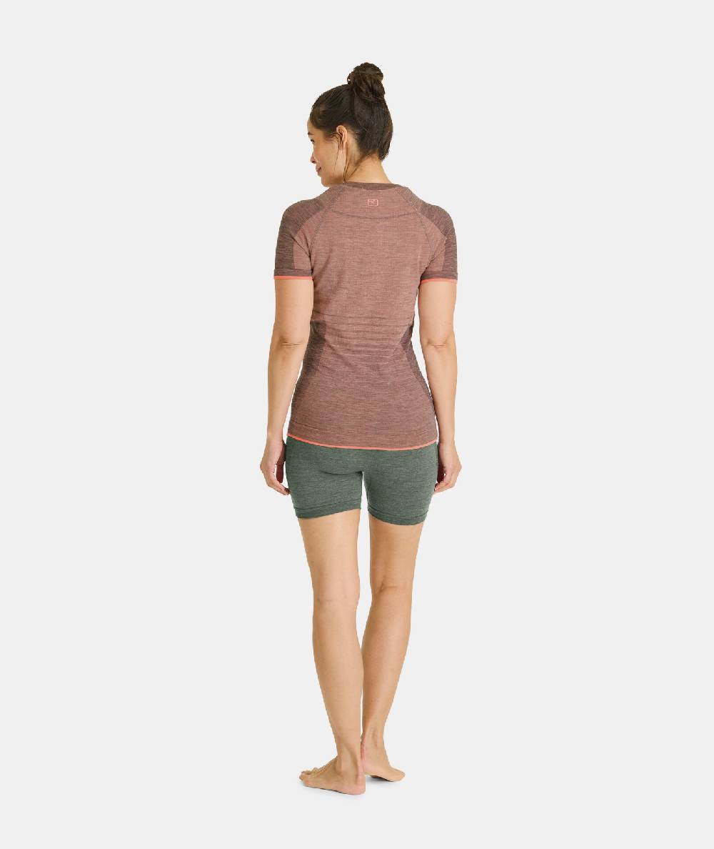 Ortovox 230 COMPETITION SHORT SLEEVE Räumungsverkauf