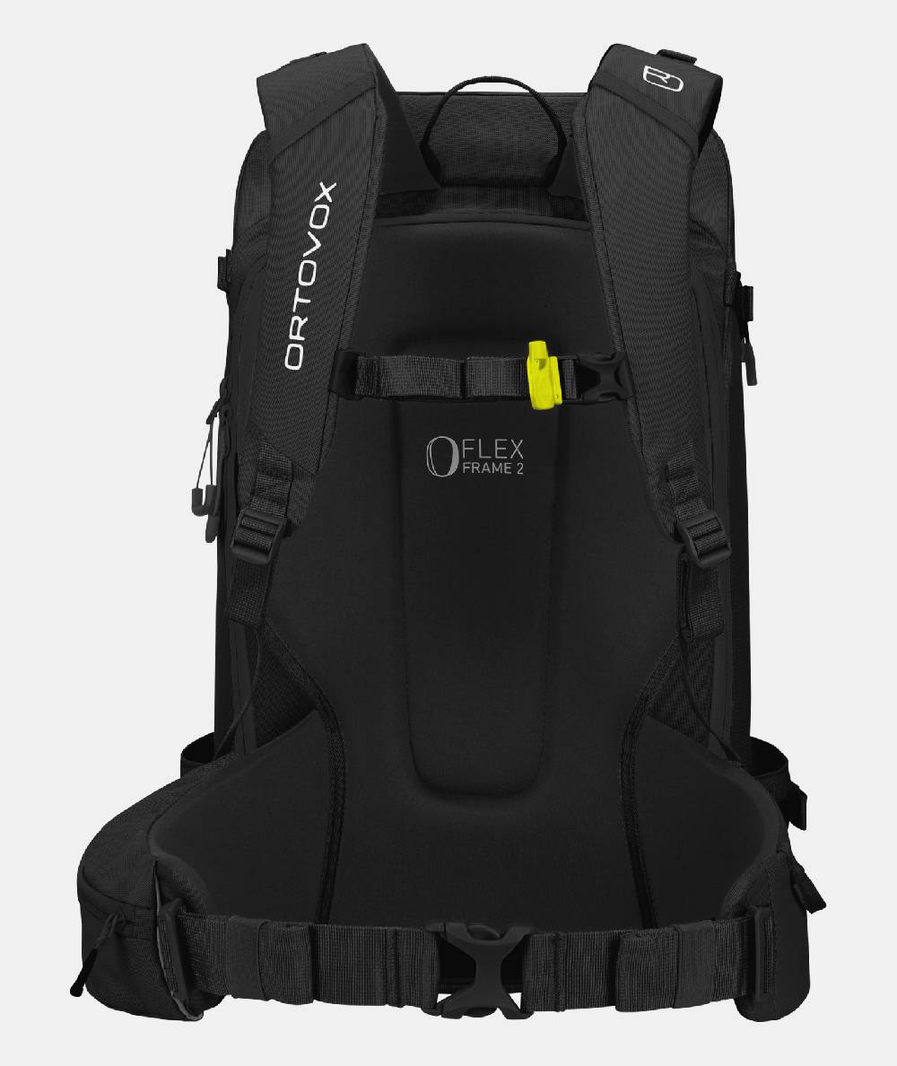 Ortovox HAUTE ROUTE 40 Tiefpreis