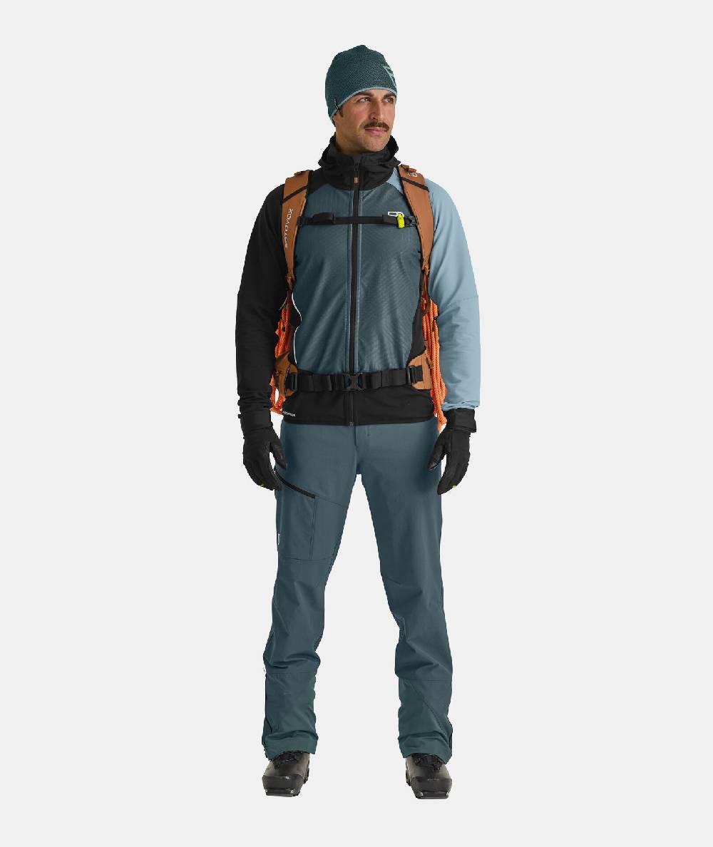 Ortovox HAUTE ROUTE 32 Super Sparpreis