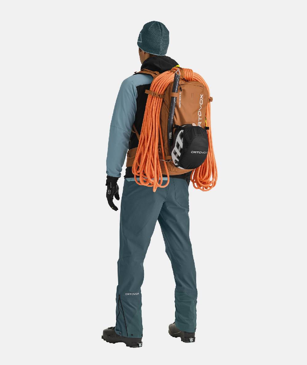 Ortovox HAUTE ROUTE 32 Super Sparpreis