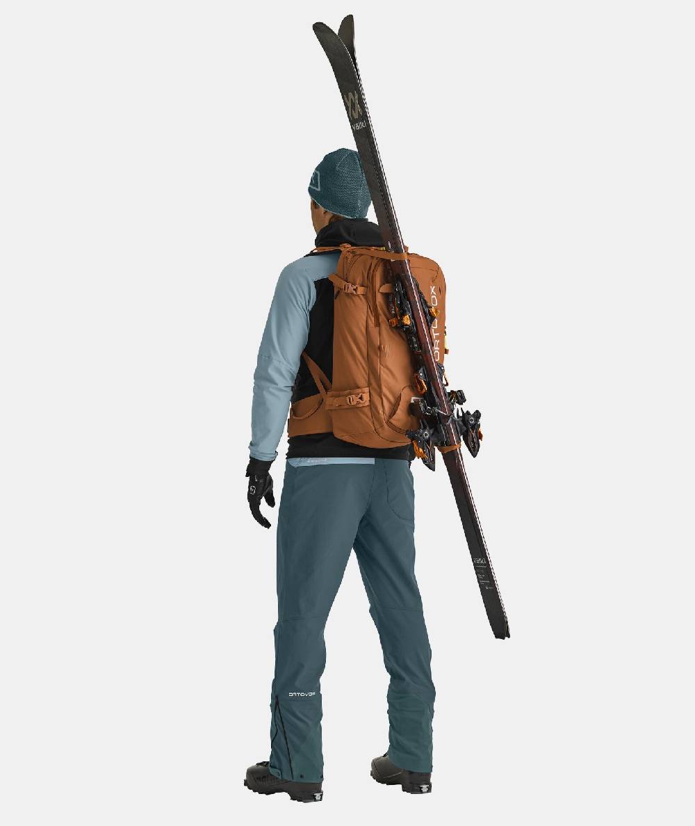 Ortovox HAUTE ROUTE 32 Super Sparpreis