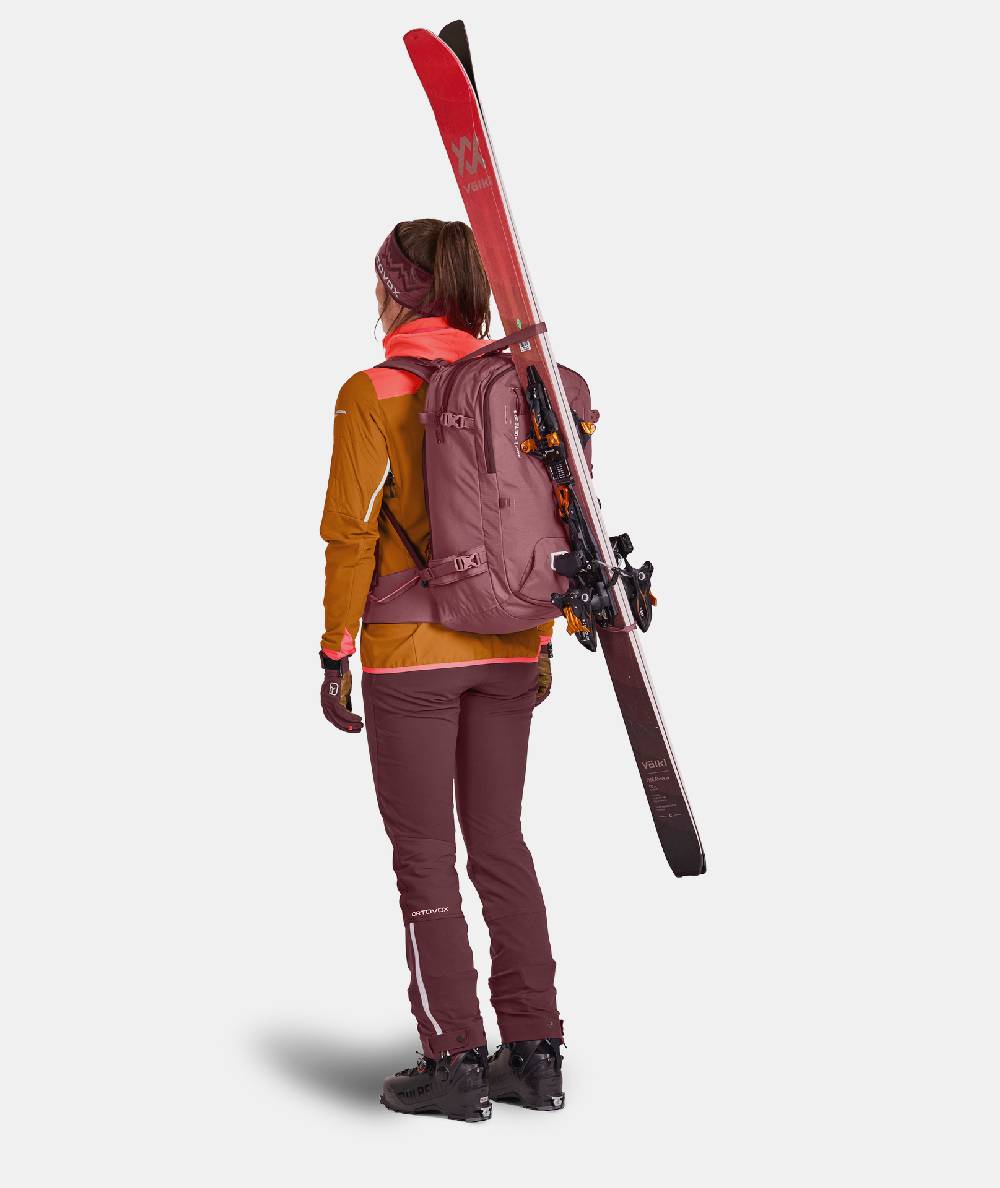 Ortovox HAUTE ROUTE 30 S Wochenangebot