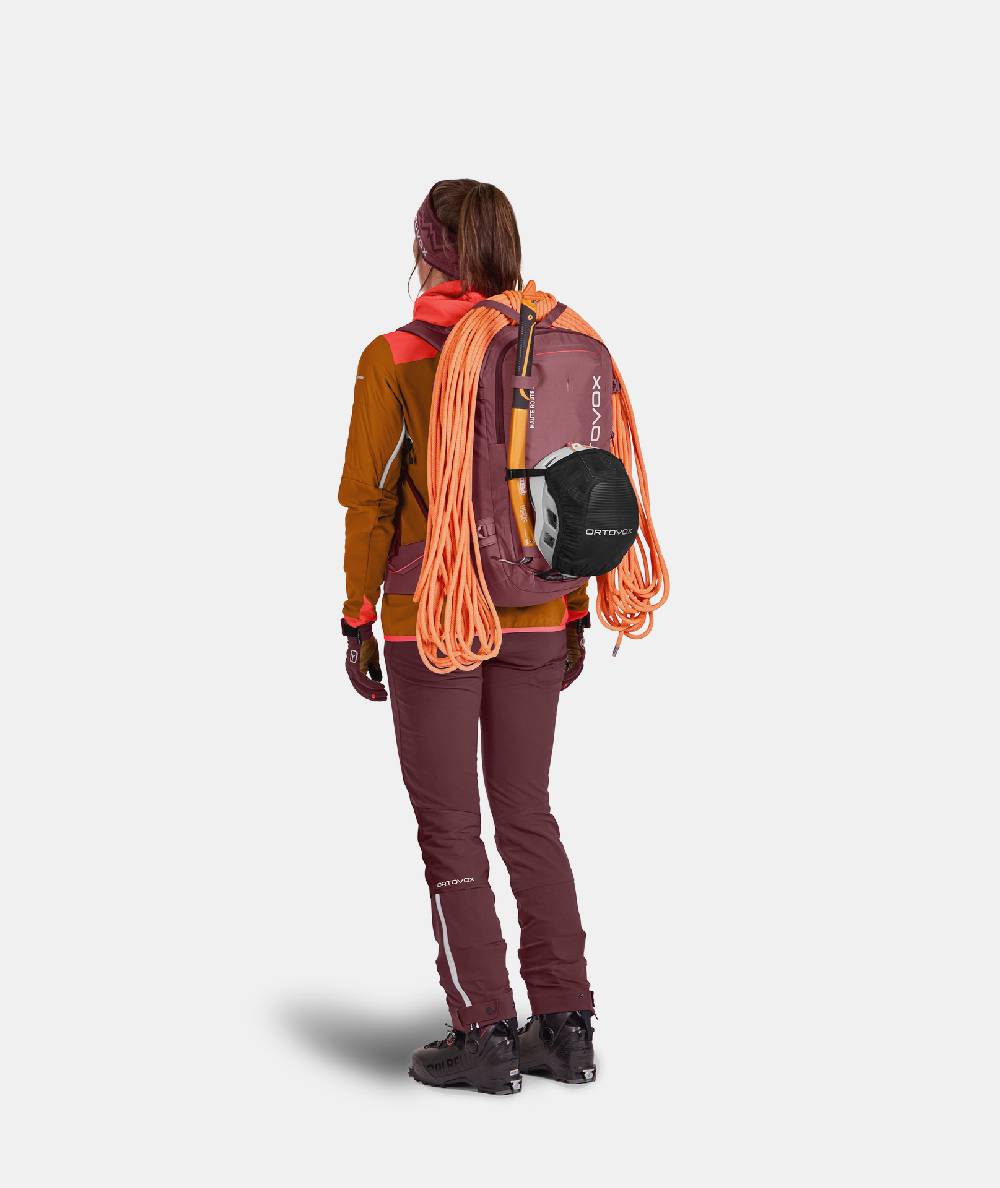 Ortovox HAUTE ROUTE 30 S Wochenangebot