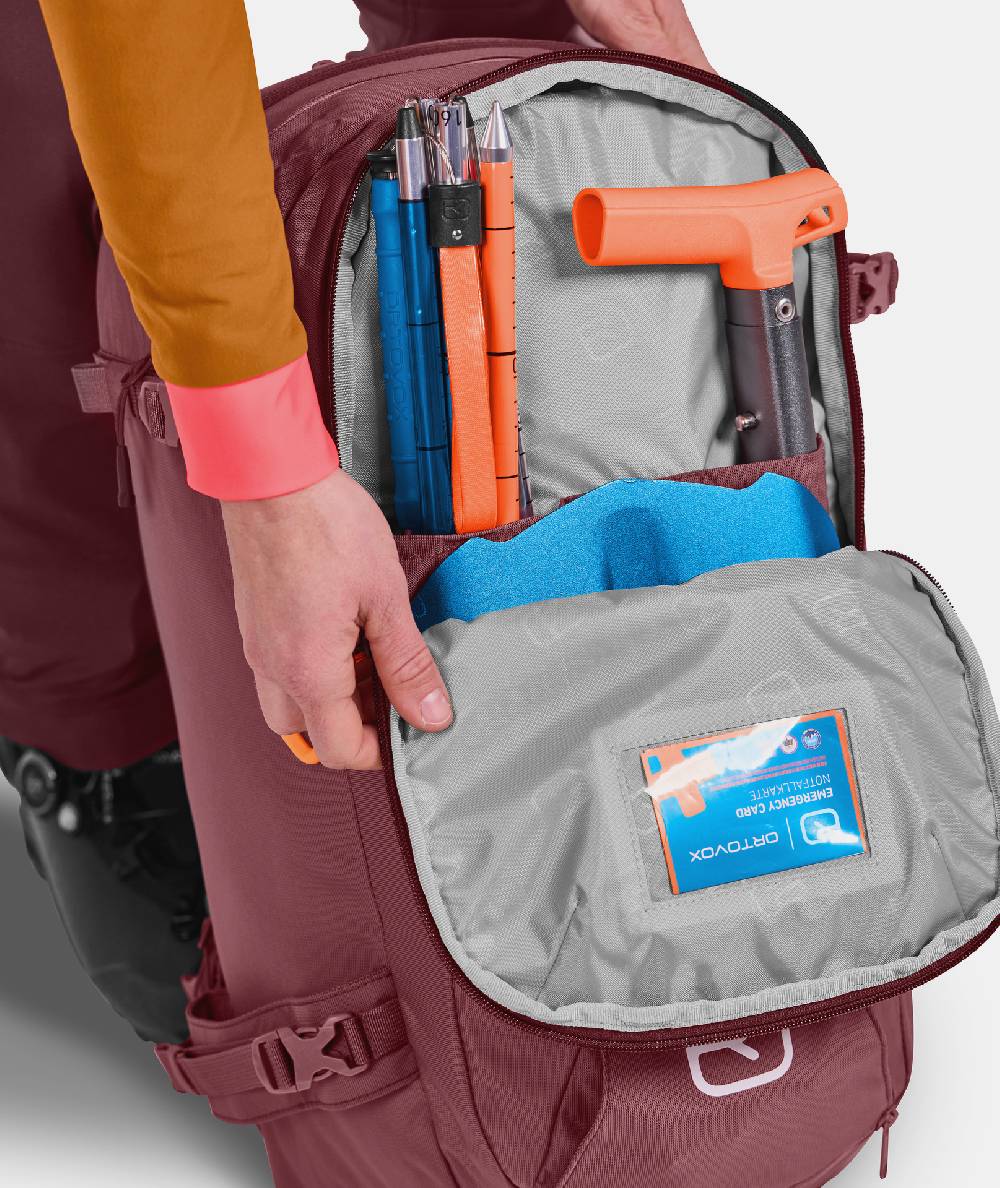Ortovox HAUTE ROUTE 30 S Wochenangebot