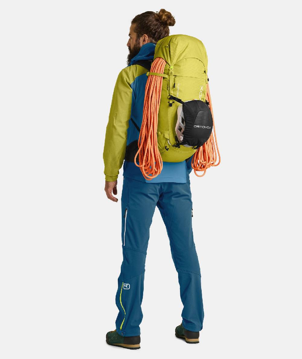 Ortovox PEAK LIGHT 32 Kostenlose Rückgabe