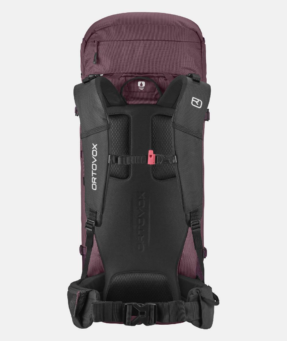 Ortovox PEAK LIGHT 30 S Begrenzte Freigabe