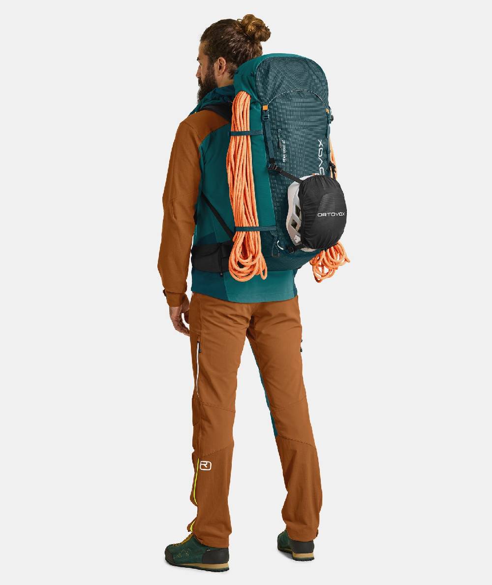 Ortovox PEAK LIGHT 40 Letzte 3 Tage