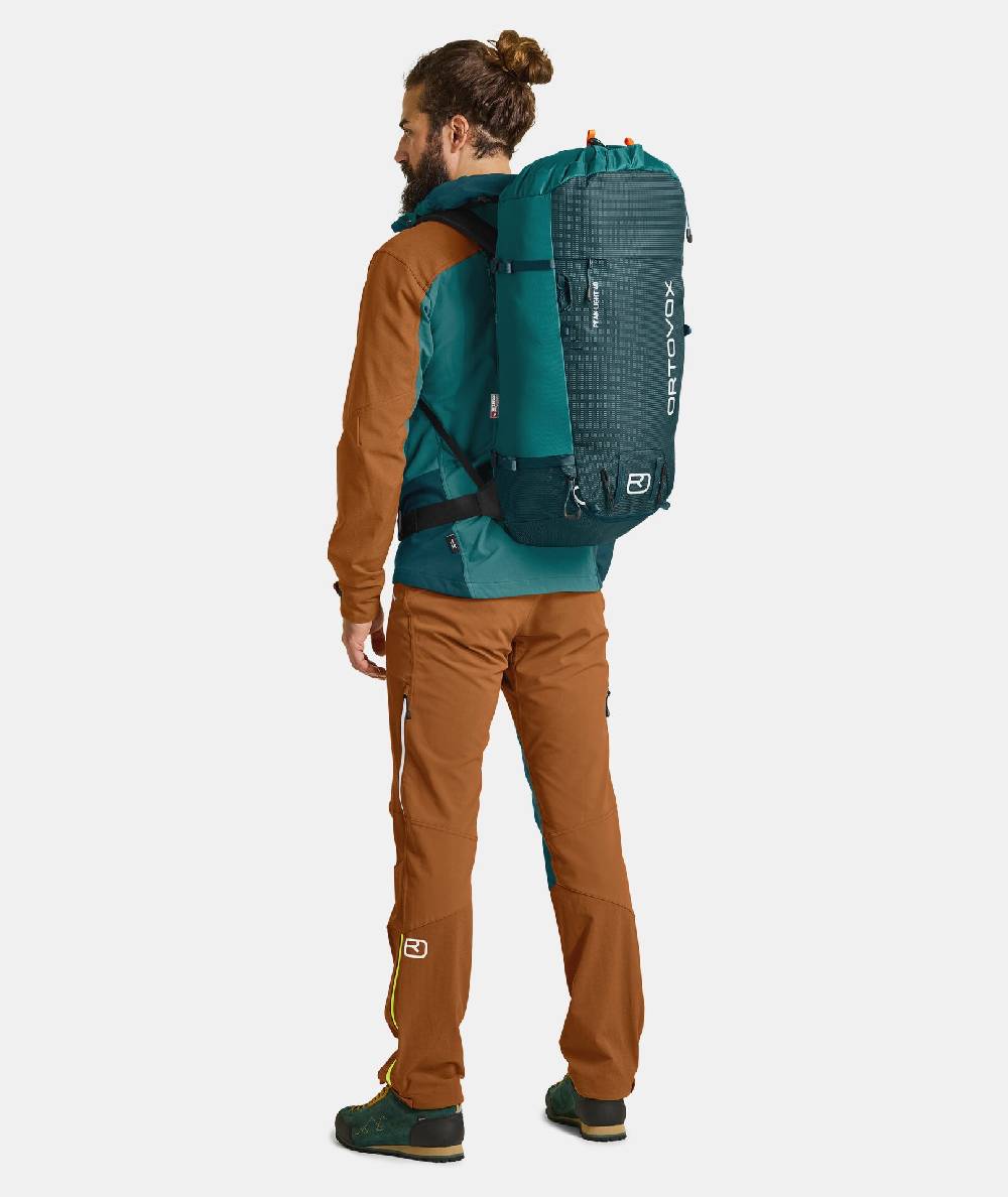 Ortovox PEAK LIGHT 40 Letzte 3 Tage