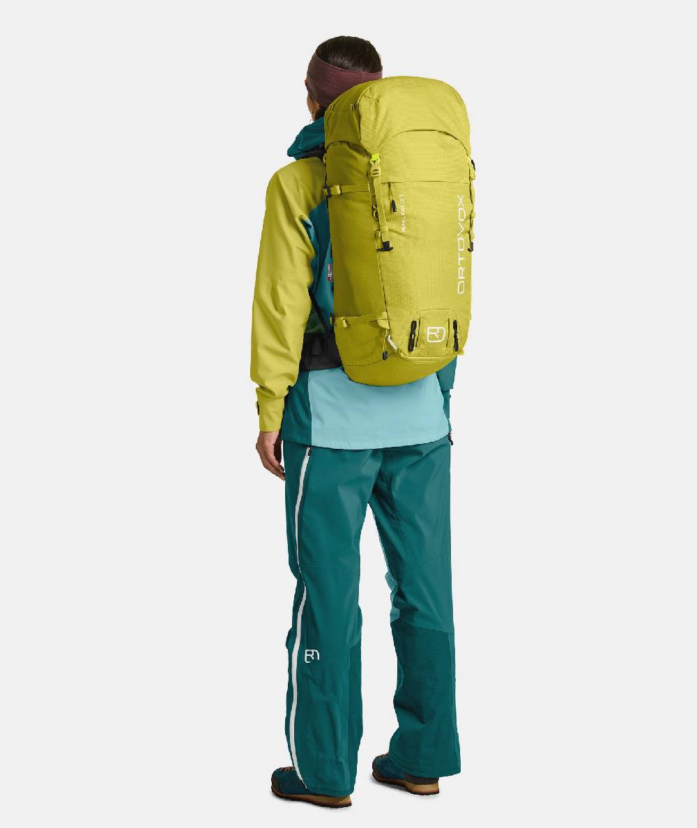 Ortovox PEAK LIGHT 38 S JETZT KAUFEN