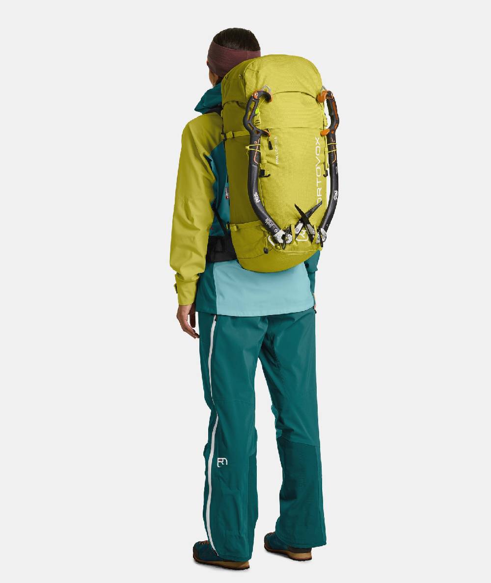 Ortovox PEAK LIGHT 38 S JETZT KAUFEN
