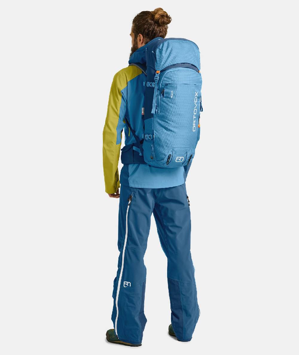 Ortovox PEAK 35 Neueste Stile