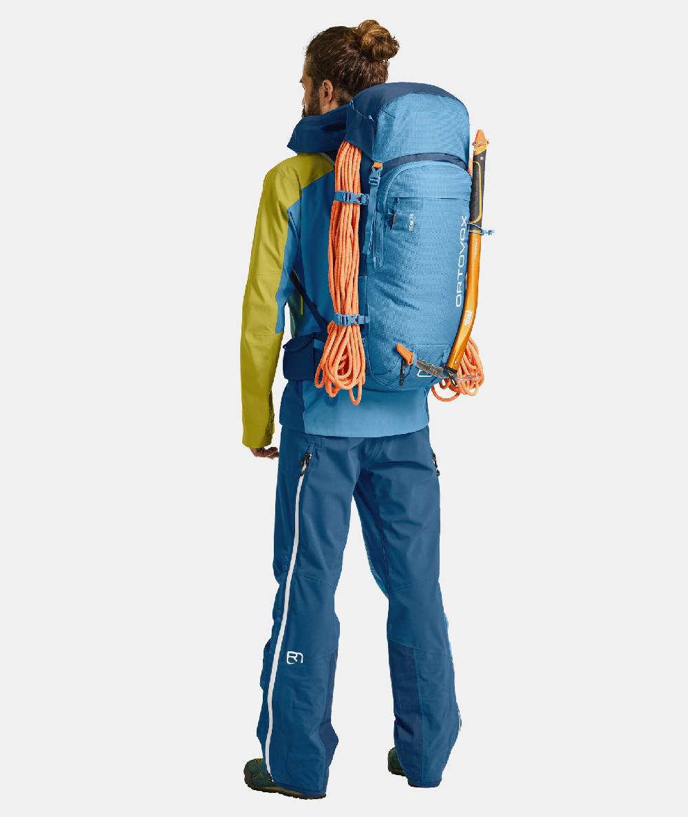 Ortovox PEAK 35 Neueste Stile