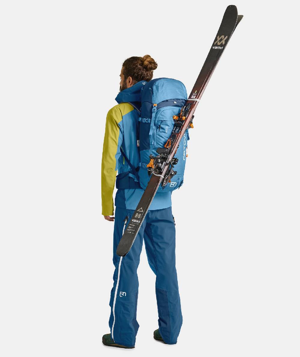 Ortovox PEAK 35 Neueste Stile