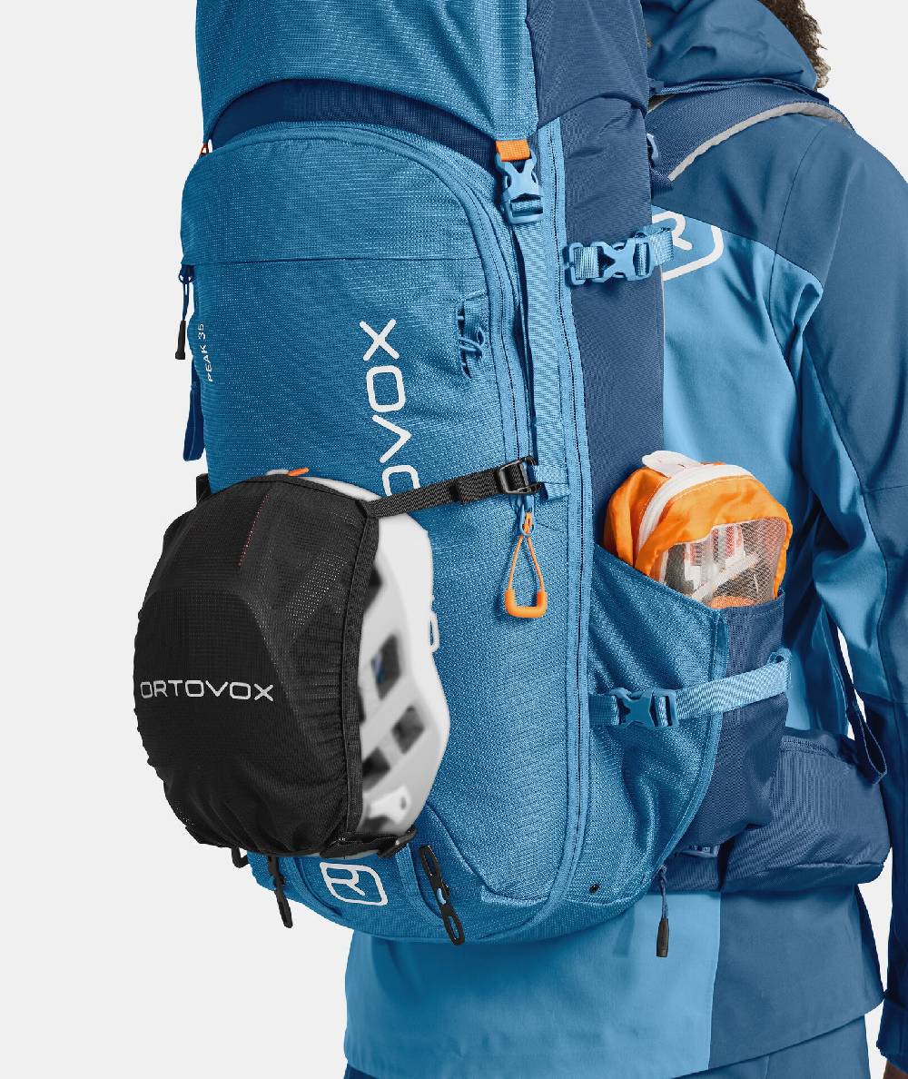 Ortovox PEAK 35 Neueste Stile