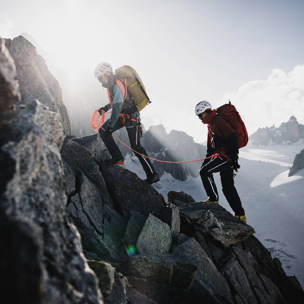 Ortovox PEAK 45 Letzte 2 Tage