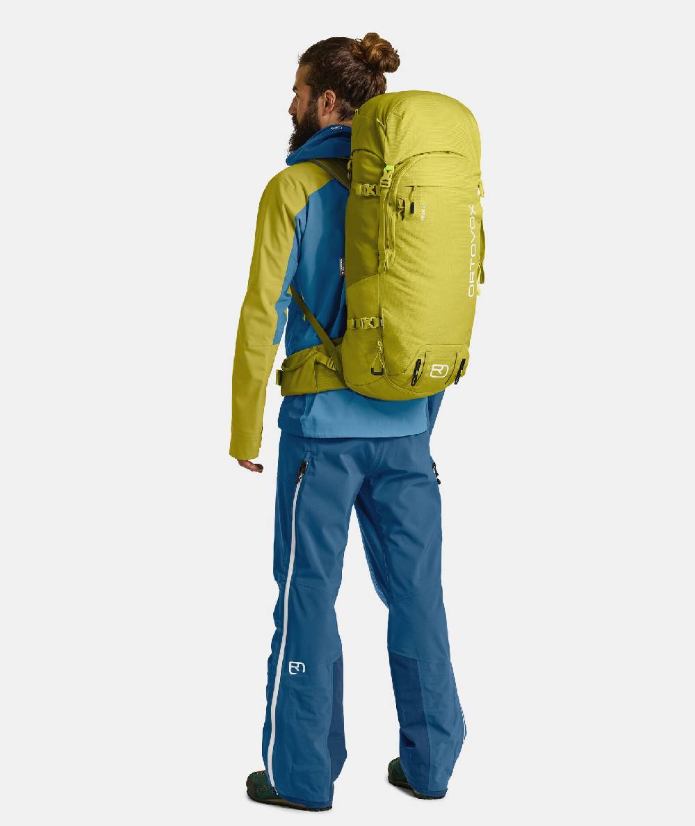 Ortovox PEAK 45 Letzte 2 Tage