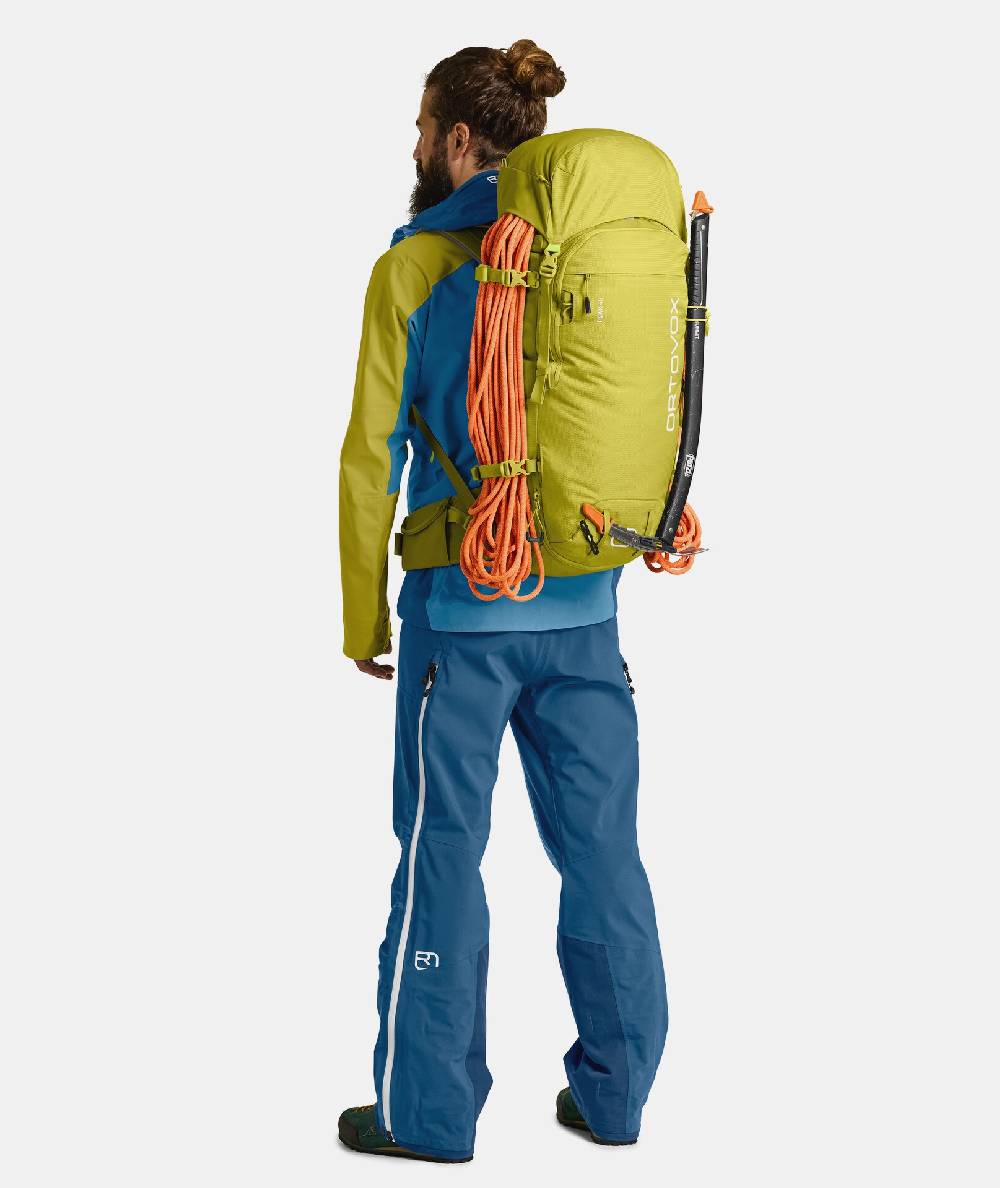 Ortovox PEAK 45 Letzte 2 Tage
