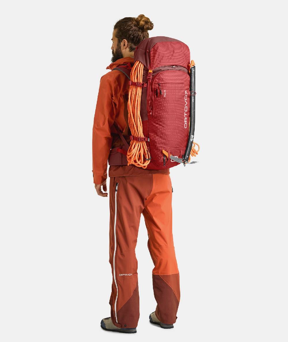 Ortovox PEAK 55 Zeitbegrenzte Promotion